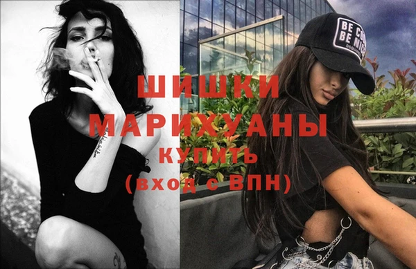 метадон Алзамай