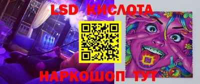 крисы Камень-на-Оби