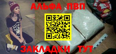 герыч Ижевск