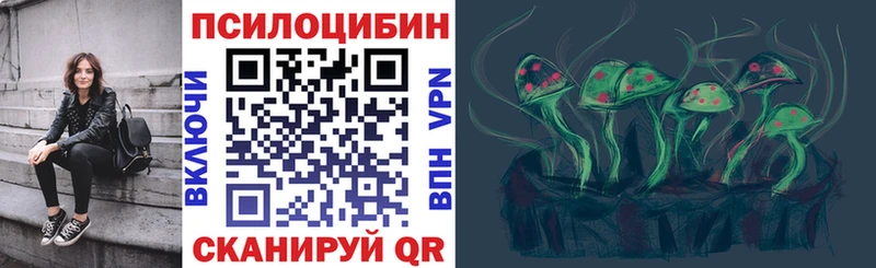 Галлюциногенные грибы GOLDEN TEACHER Махачкала